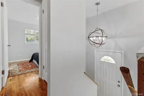 13436 Fitzsimons Way Aurora CO 80011