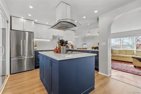 13436 Fitzsimons Way Aurora CO 80011