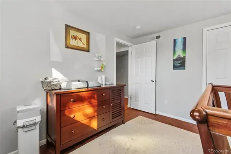 13436 Fitzsimons Way Aurora CO 80011