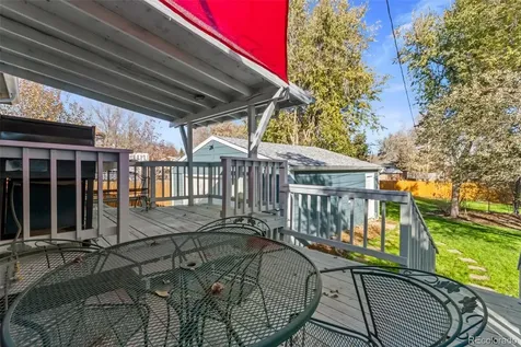 13436 Fitzsimons Way Aurora CO 80011