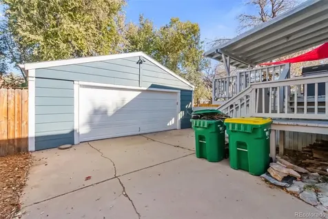 13436 Fitzsimons Way Aurora CO 80011