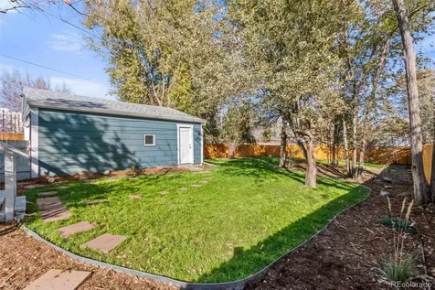 13436 Fitzsimons Way Aurora CO 80011