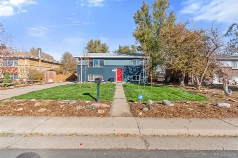 13436 Fitzsimons Way Aurora CO 80011