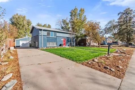 13436 Fitzsimons Way Aurora CO 80011