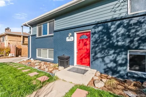 13436 Fitzsimons Way Aurora CO 80011