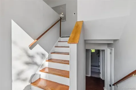 13436 Fitzsimons Way Aurora CO 80011