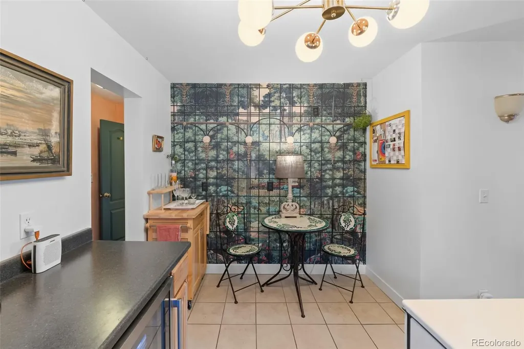1047 N Meade Street Denver CO 80204
