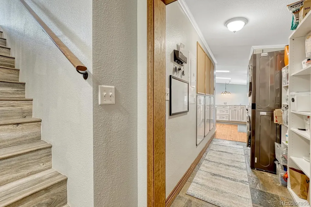 9306 S Curtis Road Larkspur CO 80118