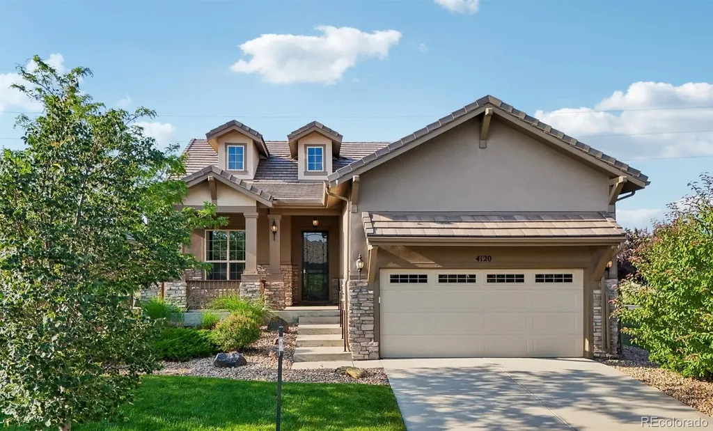 4120 Wild Horse Drive Broomfield CO 80023