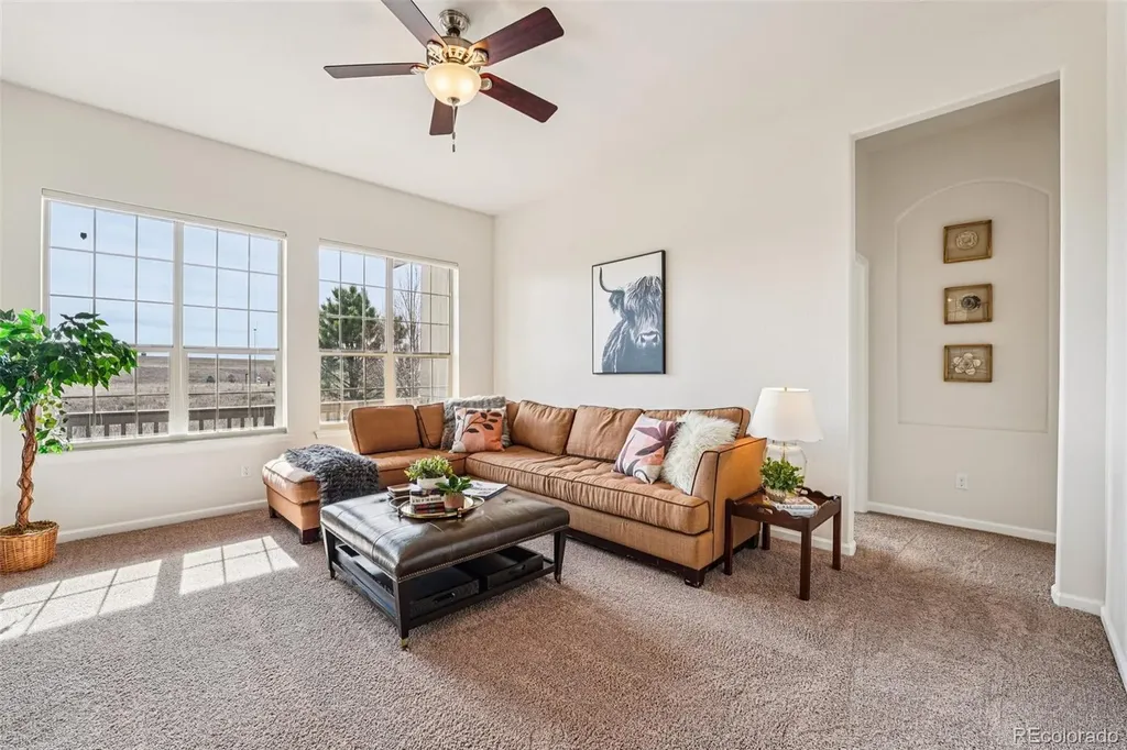 4120 Wild Horse Drive Broomfield CO 80023