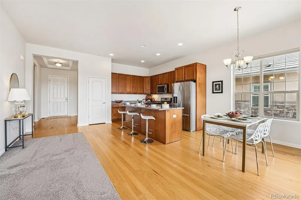 4120 Wild Horse Drive Broomfield CO 80023
