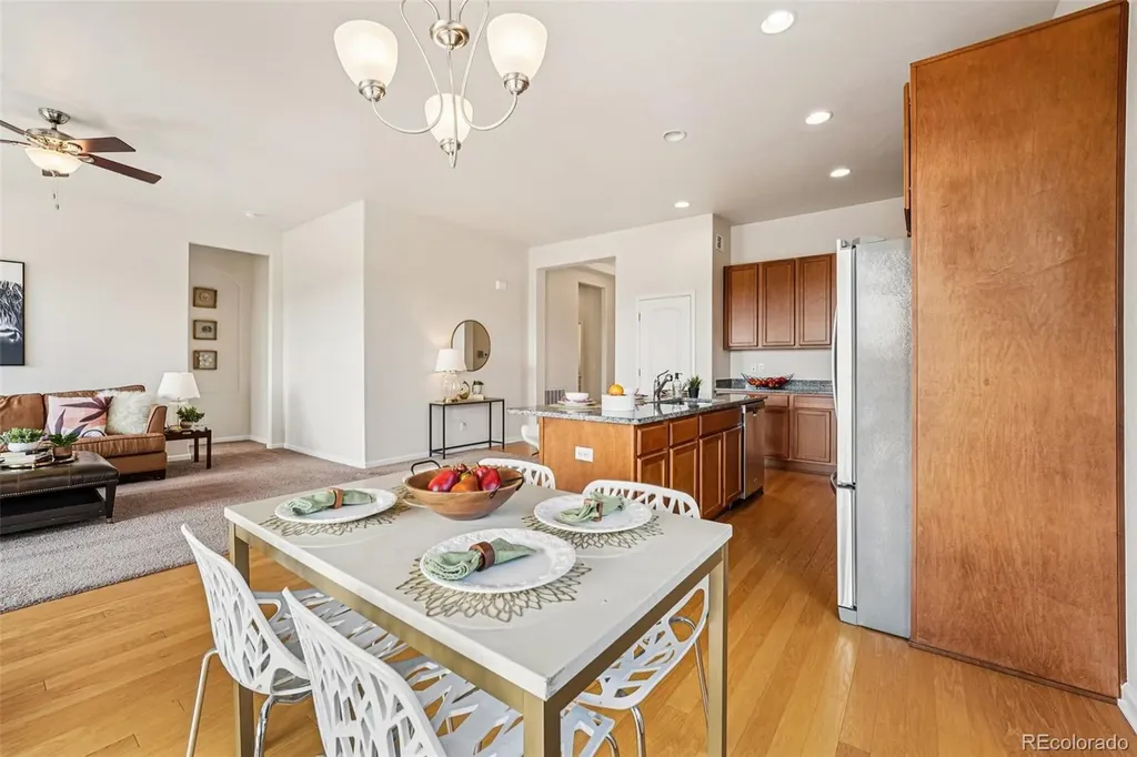 4120 Wild Horse Drive Broomfield CO 80023