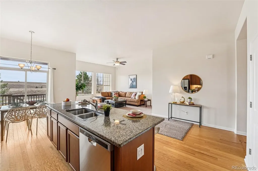 4120 Wild Horse Drive Broomfield CO 80023
