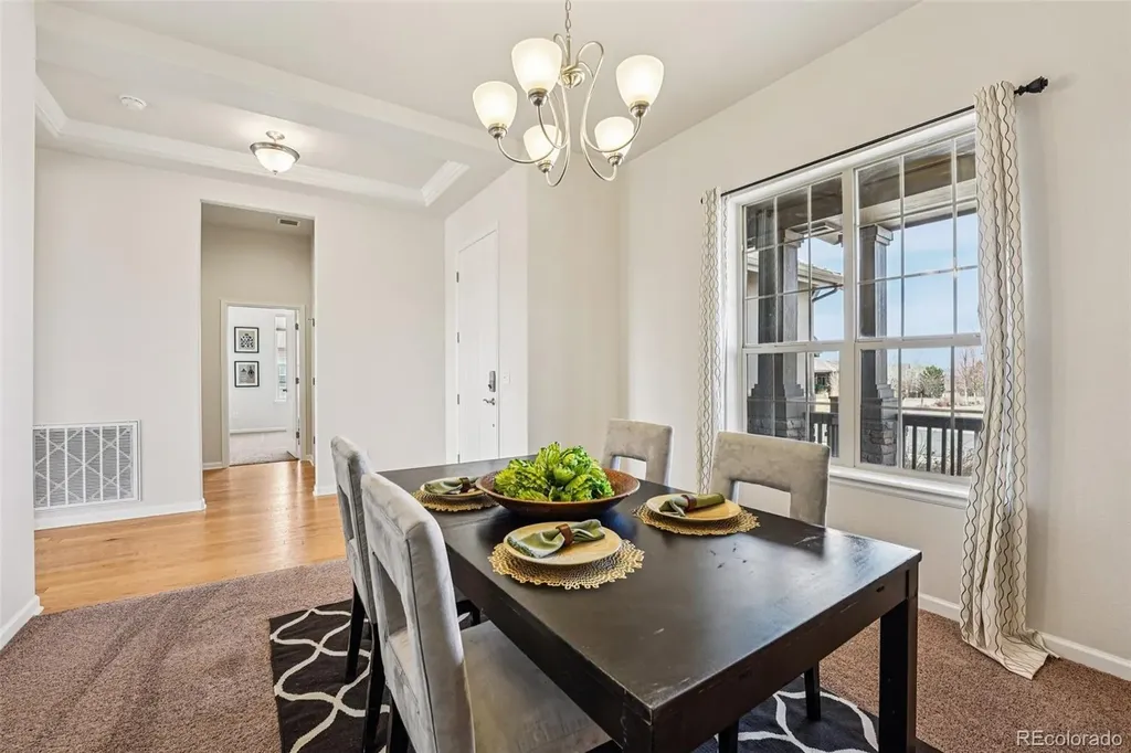 4120 Wild Horse Drive Broomfield CO 80023