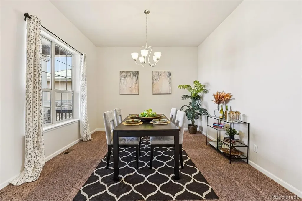 4120 Wild Horse Drive Broomfield CO 80023