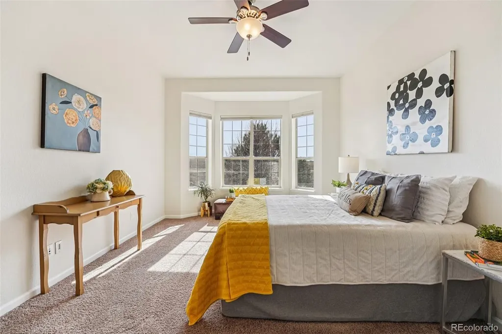 4120 Wild Horse Drive Broomfield CO 80023