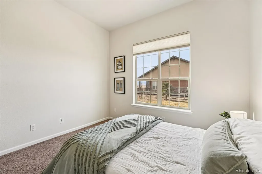 4120 Wild Horse Drive Broomfield CO 80023
