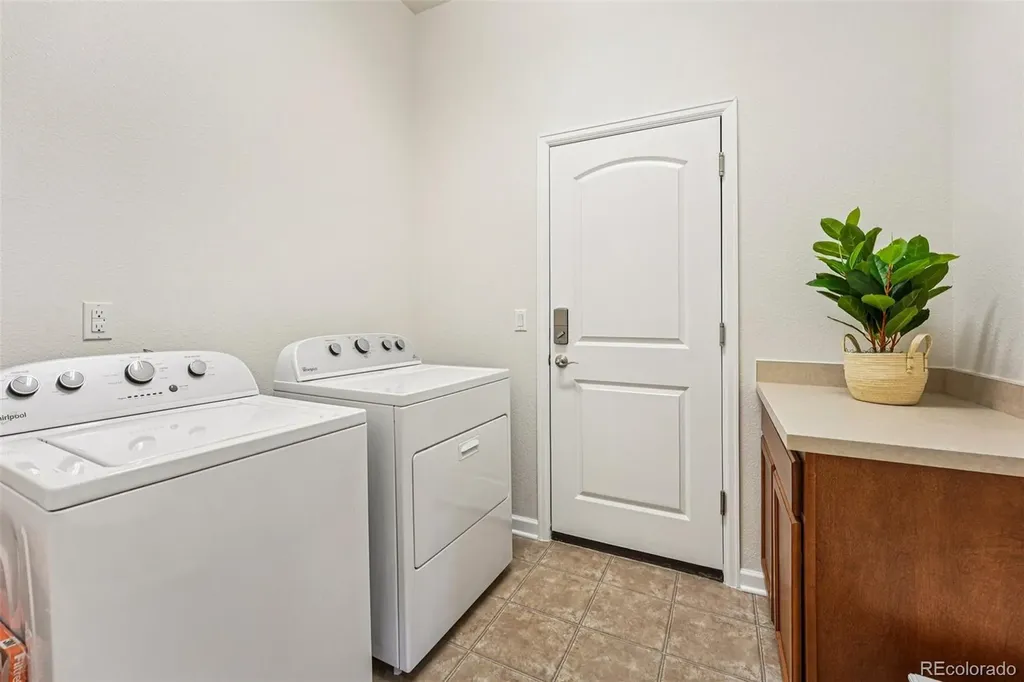4120 Wild Horse Drive Broomfield CO 80023