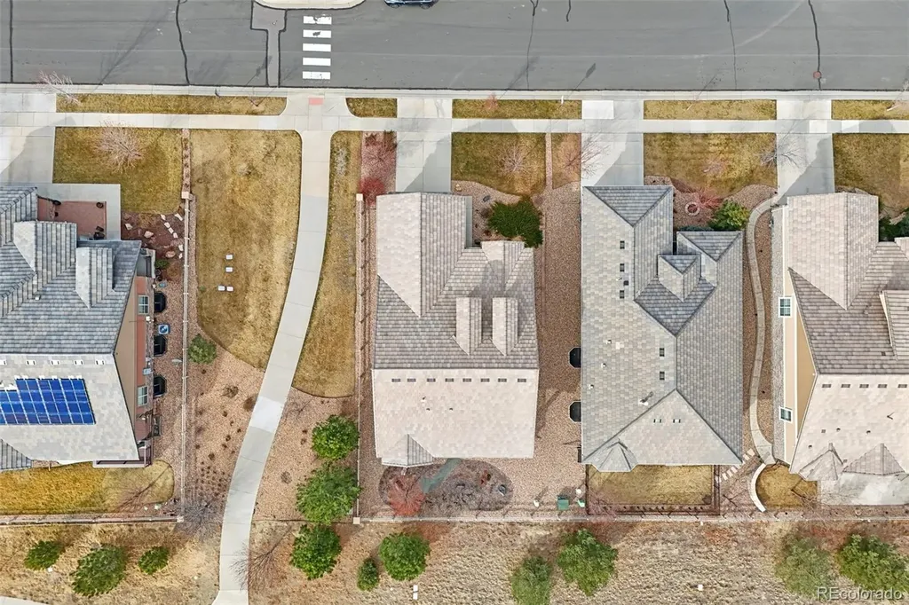 4120 Wild Horse Drive Broomfield CO 80023
