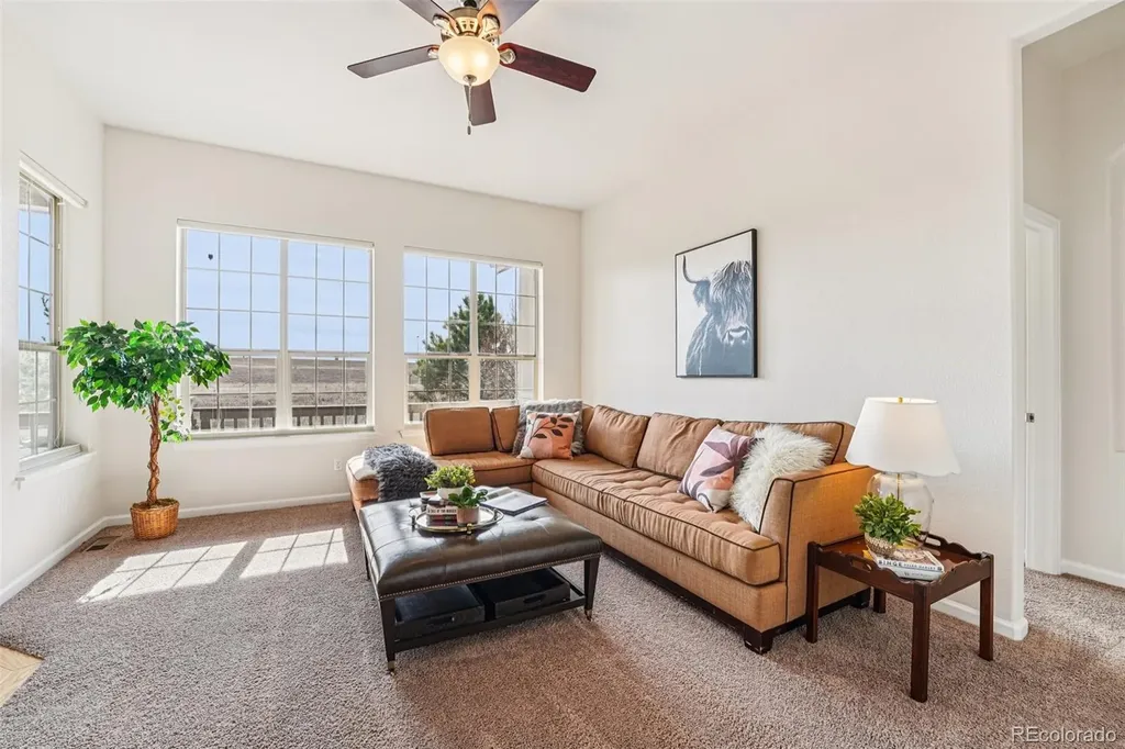 4120 Wild Horse Drive Broomfield CO 80023