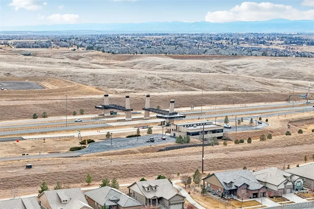 4120 Wild Horse Drive Broomfield CO 80023
