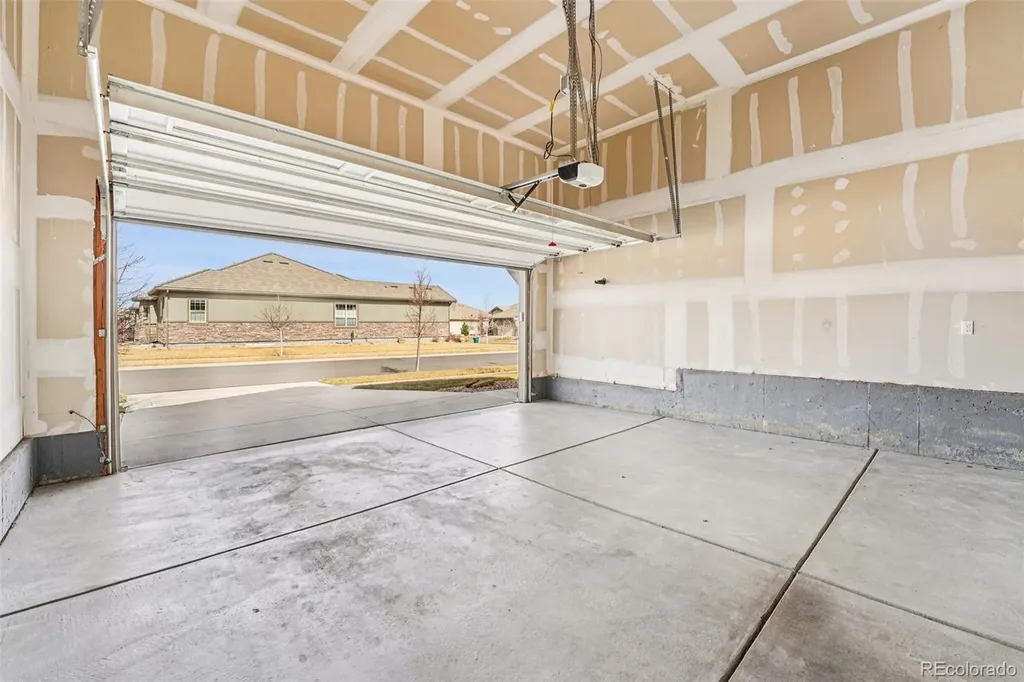 4120 Wild Horse Drive Broomfield CO 80023