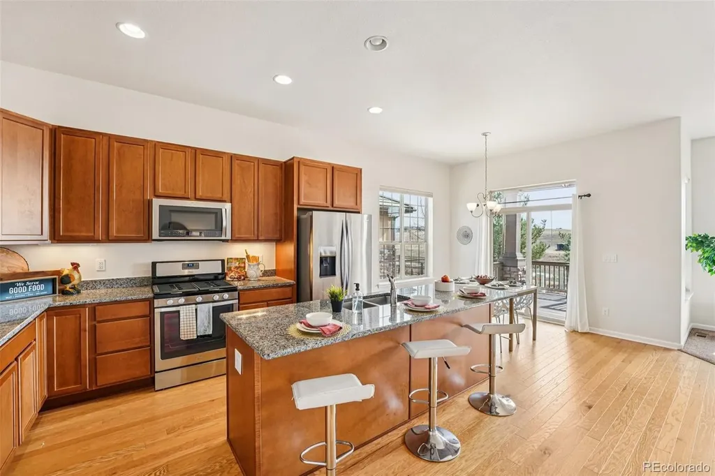 4120 Wild Horse Drive Broomfield CO 80023