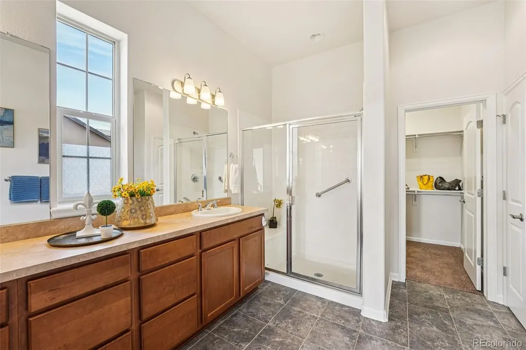 4120 Wild Horse Drive Broomfield CO 80023
