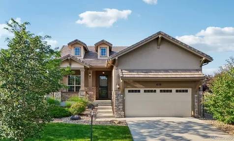 4120 Wild Horse Drive Broomfield CO 80023