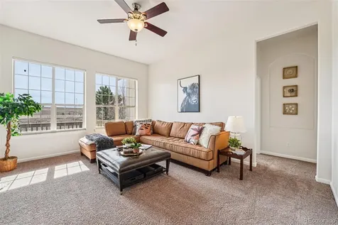 4120 Wild Horse Drive Broomfield CO 80023