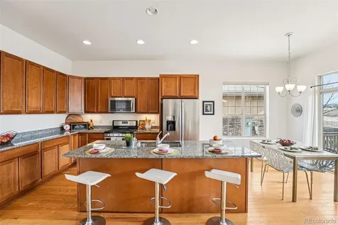 4120 Wild Horse Drive Broomfield CO 80023
