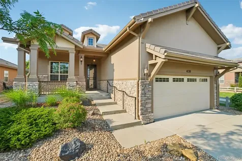 4120 Wild Horse Drive Broomfield CO 80023
