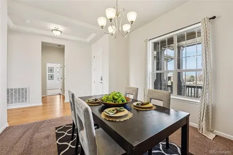 4120 Wild Horse Drive Broomfield CO 80023