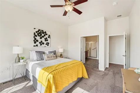 4120 Wild Horse Drive Broomfield CO 80023