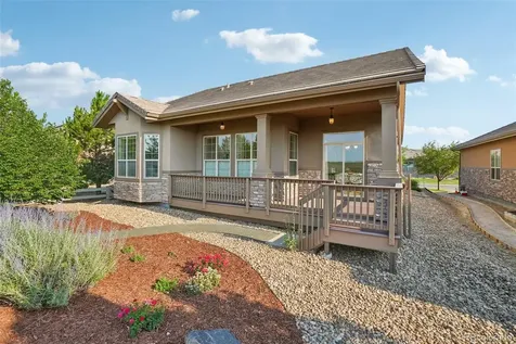 4120 Wild Horse Drive Broomfield CO 80023