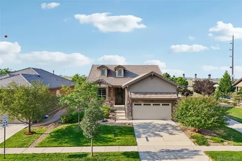 4120 Wild Horse Drive Broomfield CO 80023