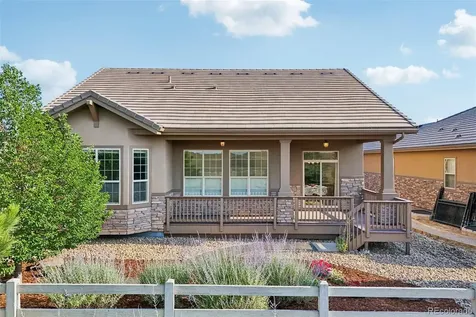 4120 Wild Horse Drive Broomfield CO 80023