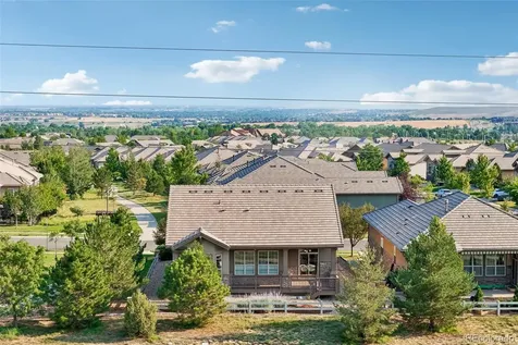 4120 Wild Horse Drive Broomfield CO 80023