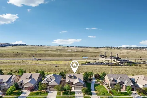 4120 Wild Horse Drive Broomfield CO 80023