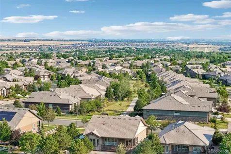 4120 Wild Horse Drive Broomfield CO 80023