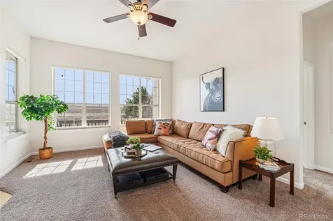 4120 Wild Horse Drive Broomfield CO 80023