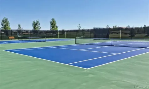 4120 Wild Horse Drive Broomfield CO 80023
