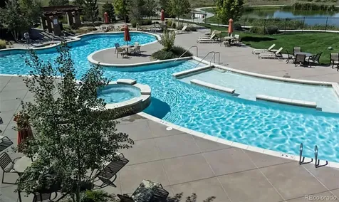 4120 Wild Horse Drive Broomfield CO 80023