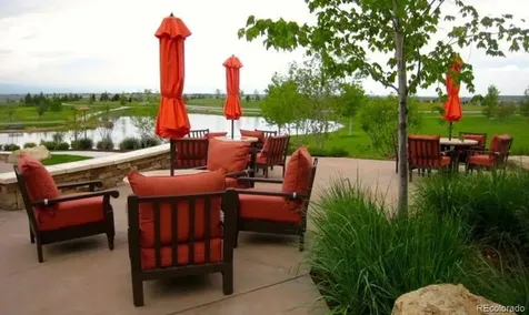 4120 Wild Horse Drive Broomfield CO 80023