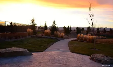 4120 Wild Horse Drive Broomfield CO 80023