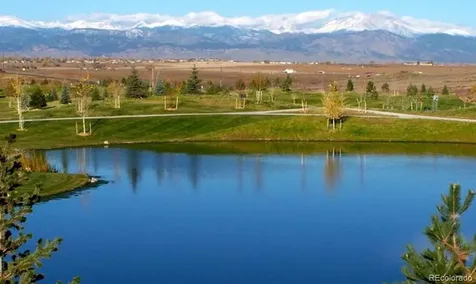 4120 Wild Horse Drive Broomfield CO 80023