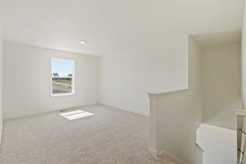9877 Danube Court Commerce City CO 80022