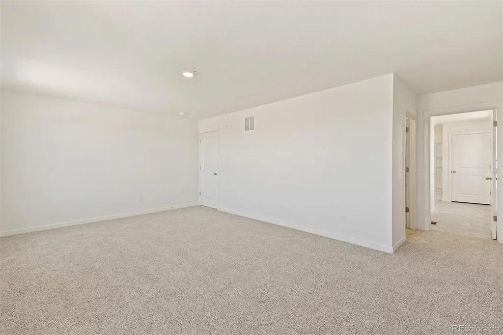 9877 Danube Court Commerce City CO 80022