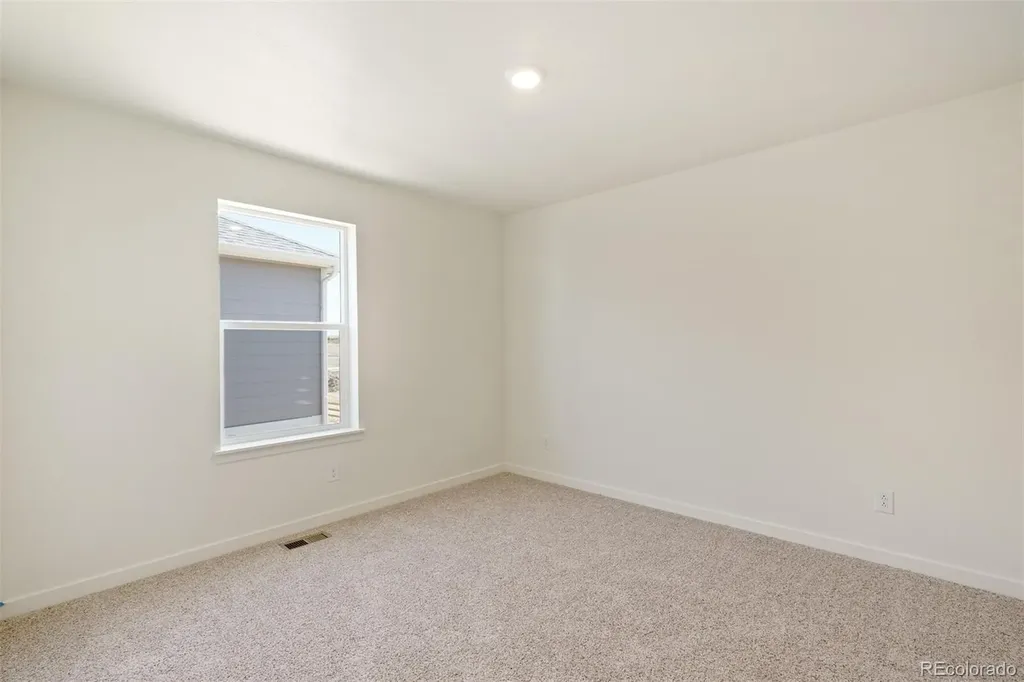 9877 Danube Court Commerce City CO 80022