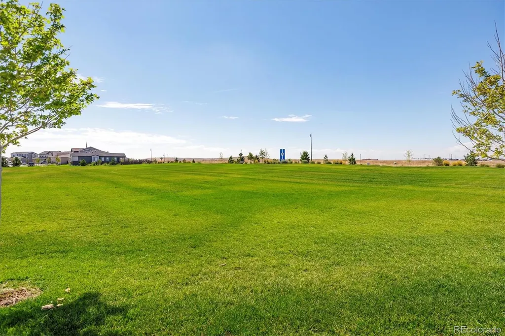 9877 Danube Court Commerce City CO 80022